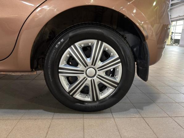 Lada (ВАЗ) XRAY I с пробегом 2019 года, цена 849 000 рублей, 83500 км, хэтчбек, Автокод Объявления