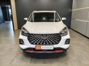 Chery Tiggo 4 Pro I Нижний Новгород  - изображение 10