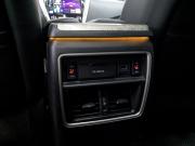 Nissan Murano III (Z52) Москва  - изображение 57