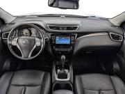 Nissan Qashqai II Москва  - изображение 42