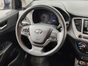 Hyundai Solaris II Рестайлинг Москва  - изображение 39