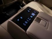 Toyota Camry VII (XV50) Рестайлинг Санкт-Петербург  - изображение 37