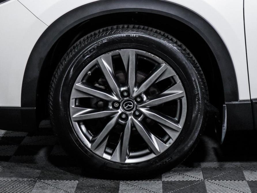 Mazda CX-9 II Москва  - изображение 16