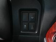 Toyota Land Cruiser Prado 150 Series Рестайлинг 1 Ростов-на-Дону  - изображение 38