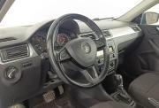 Skoda Rapid I Волгоград  - изображение 32