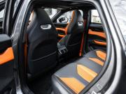 Changan UNI-V I Ставрополь  - изображение 36