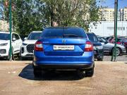 Skoda Rapid I Рестайлинг Санкт-Петербург  - изображение 18