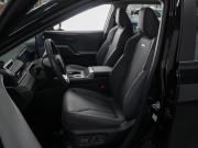 Toyota Wildlander II Тюмень  - изображение 45