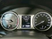 Suzuki Vitara II Архангельск  - изображение 38