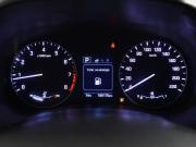 Hyundai Creta I Санкт-Петербург  - изображение 44