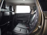 Mitsubishi Outlander III Рестайлинг 2 Кемерово  - изображение 27