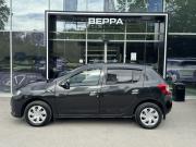Renault Sandero II Пермь  - изображение 20