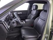 Jaecoo J7 I Москва  - изображение 51