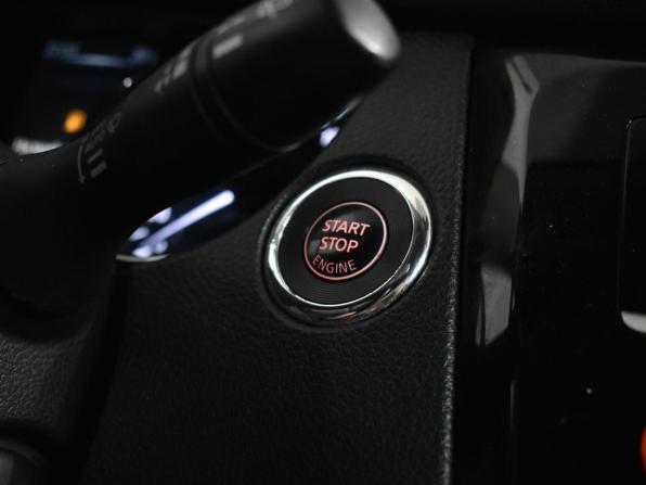 Nissan X-Trail III с пробегом 2017 года, цена 1 770 000 рублей, 195280 км, внедорожник, Автокод Объявления