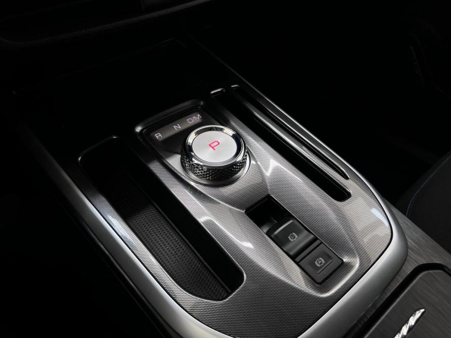 Haval Jolion I Рестайлинг Волгоград  - изображение 27