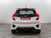 Honda Fit III Красноярск  - изображение 27