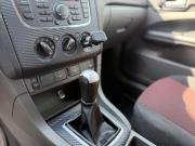 Ford Focus II Рестайлинг Санкт-Петербург  - изображение 18