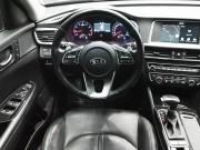 Kia Optima IV Рестайлинг Екатеринбург  - изображение 32