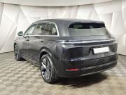 Li Auto (Lixiang) L7 I Рестайлинг Москва  - изображение 28