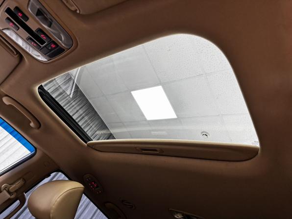 Kia Carnival III с пробегом 2018 года, цена 2 610 000 рублей, 132621 км, минивэн, Автокод Объявления