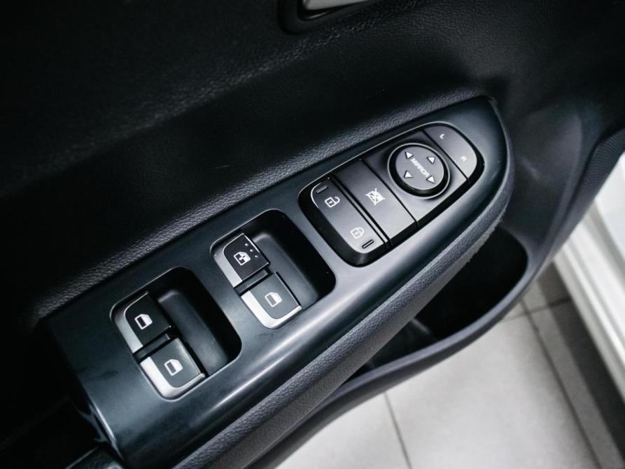 Kia Rio IV Красноярск  - изображение 11