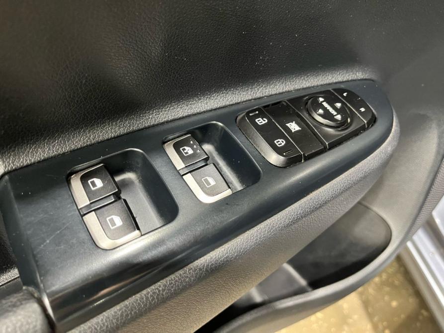 Kia Rio IV Пермь  - изображение 15