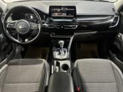 Kia Seltos I Курск  - изображение 27