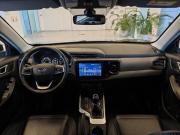 Chery Tiggo 4 I Рестайлинг Санкт-Петербург  - изображение 26