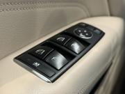 Mercedes-Benz E-Класс IV (W212 S212 C207) Рестайлинг Краснодар  - изображение 33