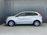 Lada (ВАЗ) XRAY I Пермь  - изображение 56