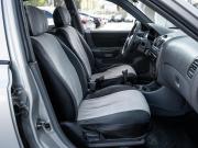 Hyundai Accent II Ставрополь  - изображение 24