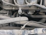Renault Fluence I Кемерово  - изображение 56