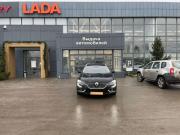 Renault Talisman I Липецк  - изображение 13