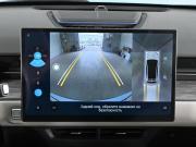 JETOUR DASHING I Ростов-на-Дону  - изображение 34