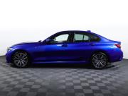 BMW 3 серии VII (G2x) Москва  - изображение 32
