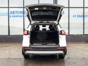 Geely Atlas Pro Екатеринбург  - изображение 47