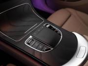Mercedes-Benz GLC Coupe I (C253) Рестайлинг Москва  - изображение 35