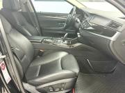 BMW 5 серии VI (F10/F11/F07) Красноярск  - изображение 59