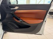 Lada (ВАЗ) Vesta I Рестайлинг (NG) Москва  - изображение 63