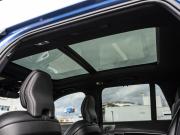 Volvo XC90 II Рестайлинг 1 Москва  - изображение 38