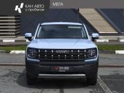 Haval H3 I Казань  - изображение 16