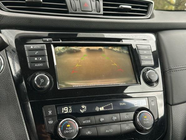 Nissan X-Trail III Рестайлинг с пробегом 2020 года, цена 1 799 000 рублей, 142799 км, внедорожник, Автокод Объявления