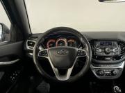Lada (ВАЗ) Vesta I Великий Новгород  - изображение 31