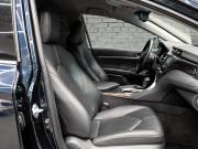 Toyota Camry VIII (XV70) Екатеринбург  - изображение 33