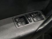 Volkswagen Polo V Рестайлинг Ставрополь  - изображение 37