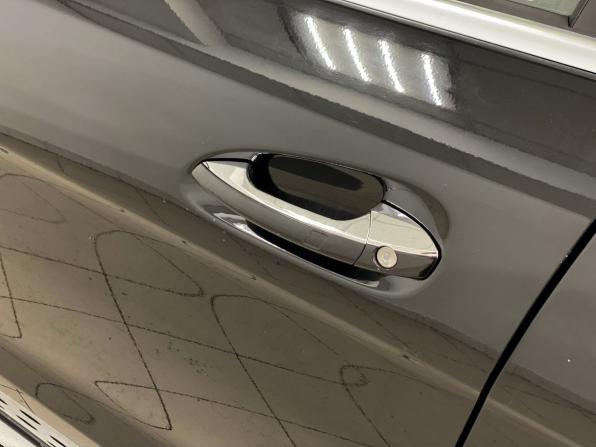 Mercedes-Benz GLE I (W166) с пробегом 2017 года, цена 2 550 000 рублей, 231043 км, внедорожник, Автокод Объявления