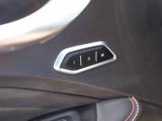 Geely Tugella I Рестайлинг Ижевск  - изображение 44