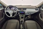 Skoda Rapid I Ярославль  - изображение 33