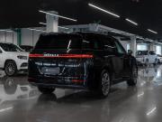 Lynk &amp; Co 900 Москва  - изображение 37
