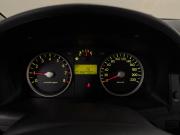Hyundai Getz I Рестайлинг Тюмень  - изображение 34